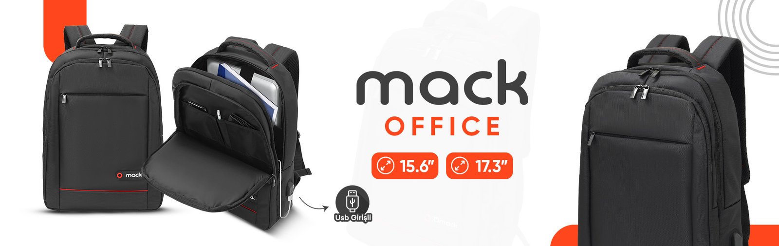 1900X600PX MACK OFFICE BANNER