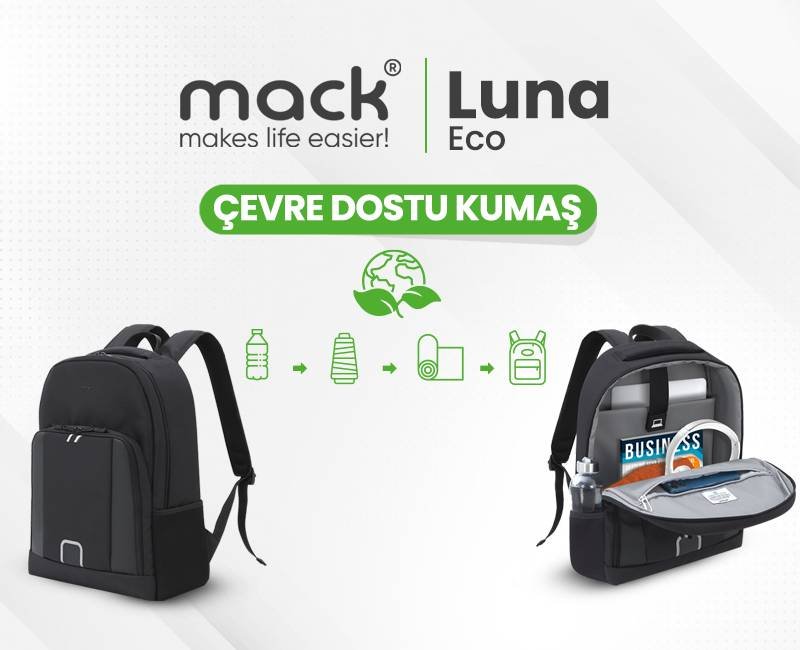 Mack Eco Luna Sirt Cantasi 800x650 Turkce