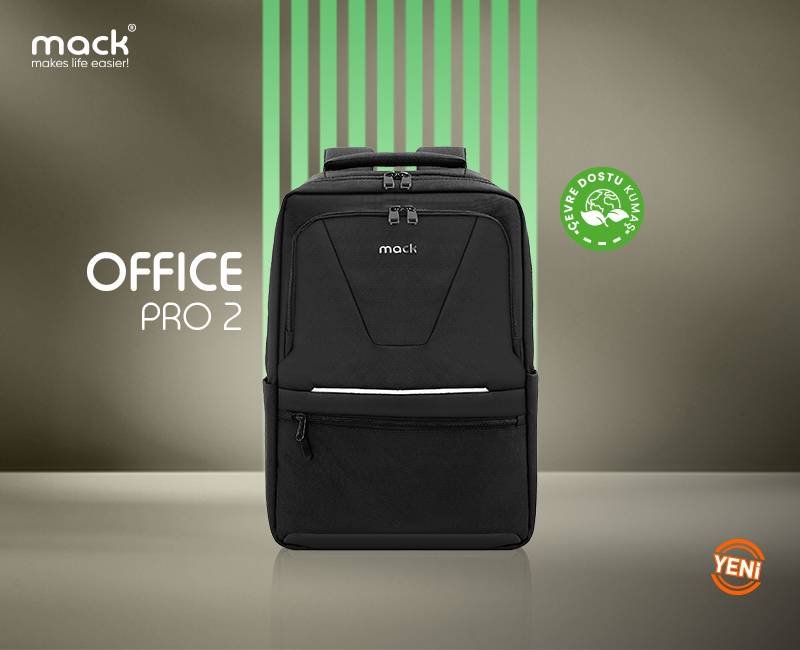 Office Pro2 800x650 Turkce